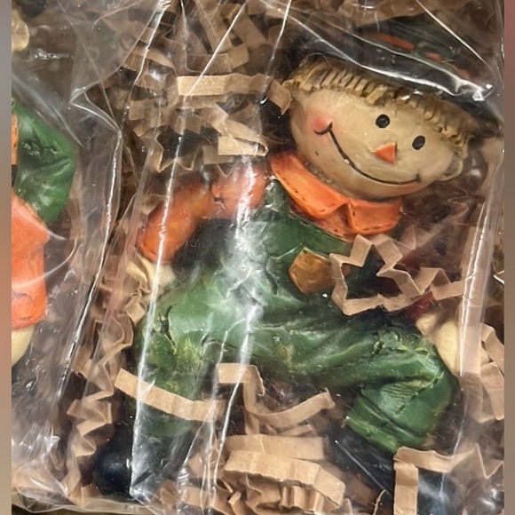 HALLOWEEN Combination Package💀🎃🕷️👻 🐀 - Picture 16 of 17